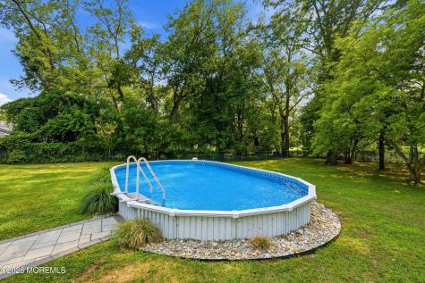 56 Hope Road Tinton Falls NJ 07724