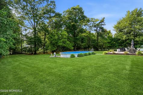 56 Hope Road Tinton Falls NJ 07724
