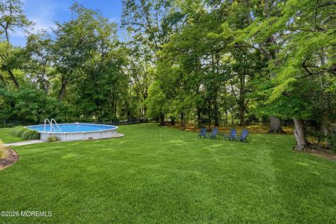 56 Hope Road Tinton Falls NJ 07724