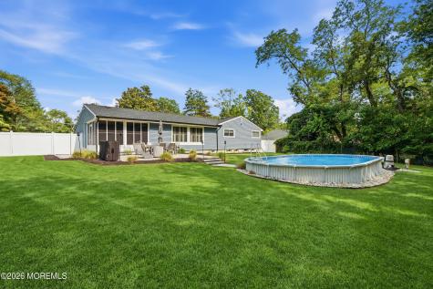 56 Hope Road Tinton Falls NJ 07724