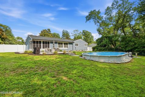 56 Hope Road Tinton Falls NJ 07724