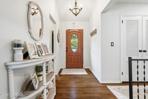 56 Hope Road Tinton Falls NJ 07724