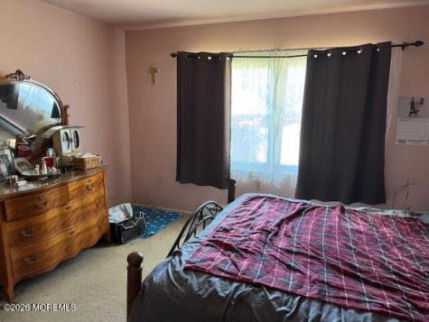 522A Thornbury Court Lakewood NJ 08701