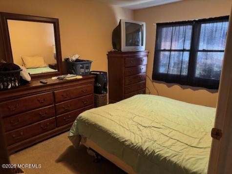 522A Thornbury Court Lakewood NJ 08701