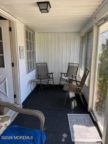 522A Thornbury Court Lakewood NJ 08701