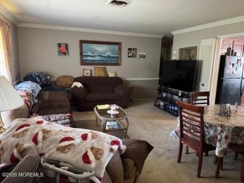 522A Thornbury Court Lakewood NJ 08701