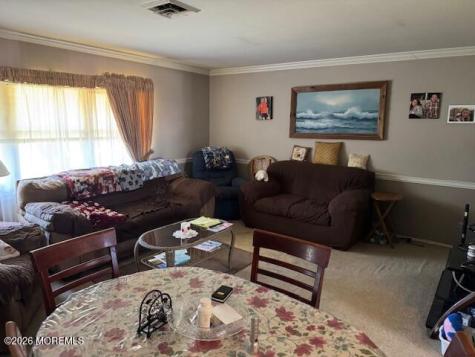 522A Thornbury Court Lakewood NJ 08701