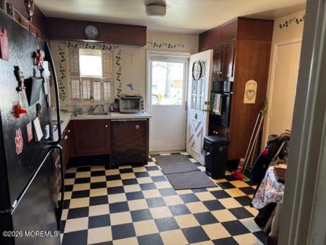 522A Thornbury Court Lakewood NJ 08701