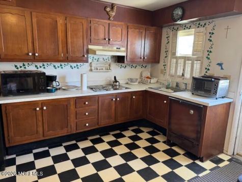 522A Thornbury Court Lakewood NJ 08701