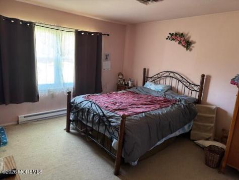 522A Thornbury Court Lakewood NJ 08701