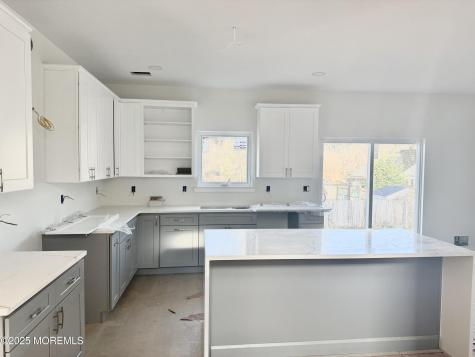 68 Main Street Manalapan NJ 07726