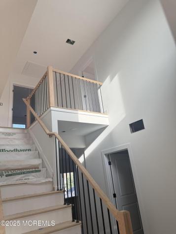 68 Main Street Manalapan NJ 07726