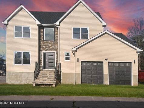 68 Main Street Manalapan NJ 07726