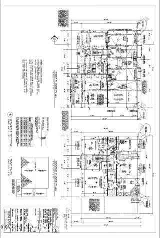 68 Main Street Manalapan NJ 07726