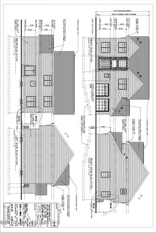 68 Main Street Manalapan NJ 07726