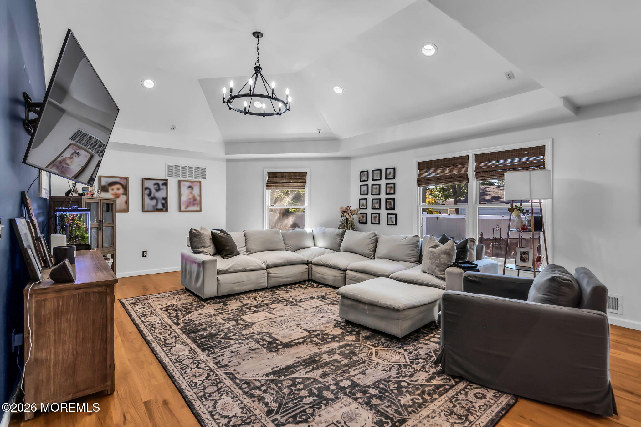 1142 Kenton Drive Toms River NJ 08753