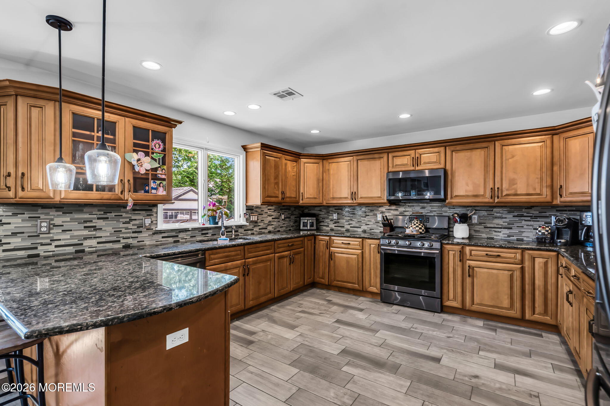 1142 Kenton Drive Toms River NJ 08753