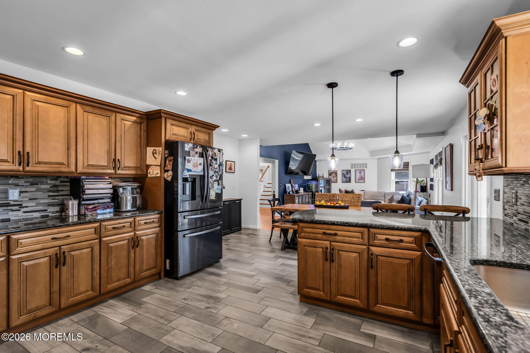 1142 Kenton Drive Toms River NJ 08753