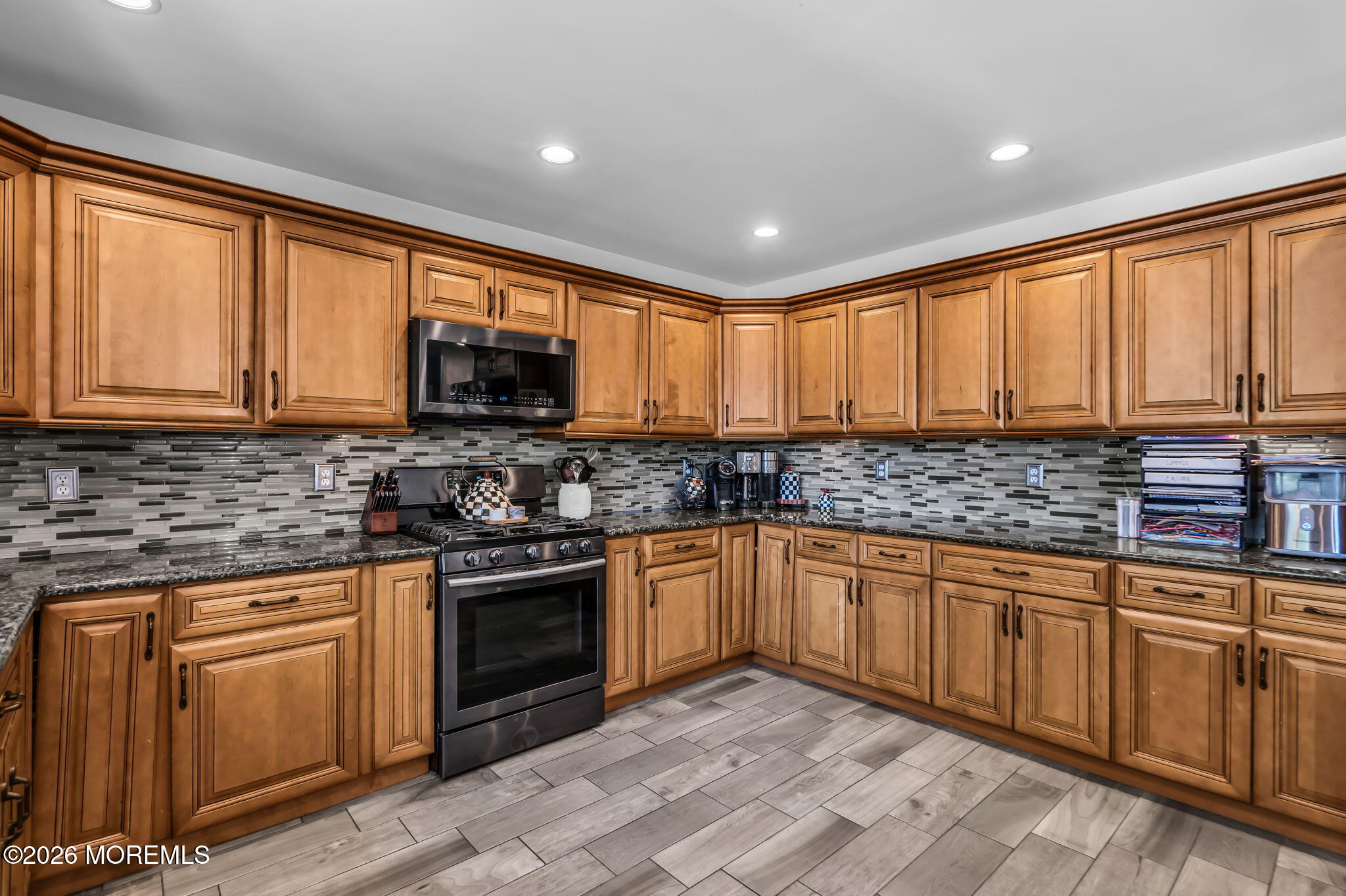 1142 Kenton Drive Toms River NJ 08753