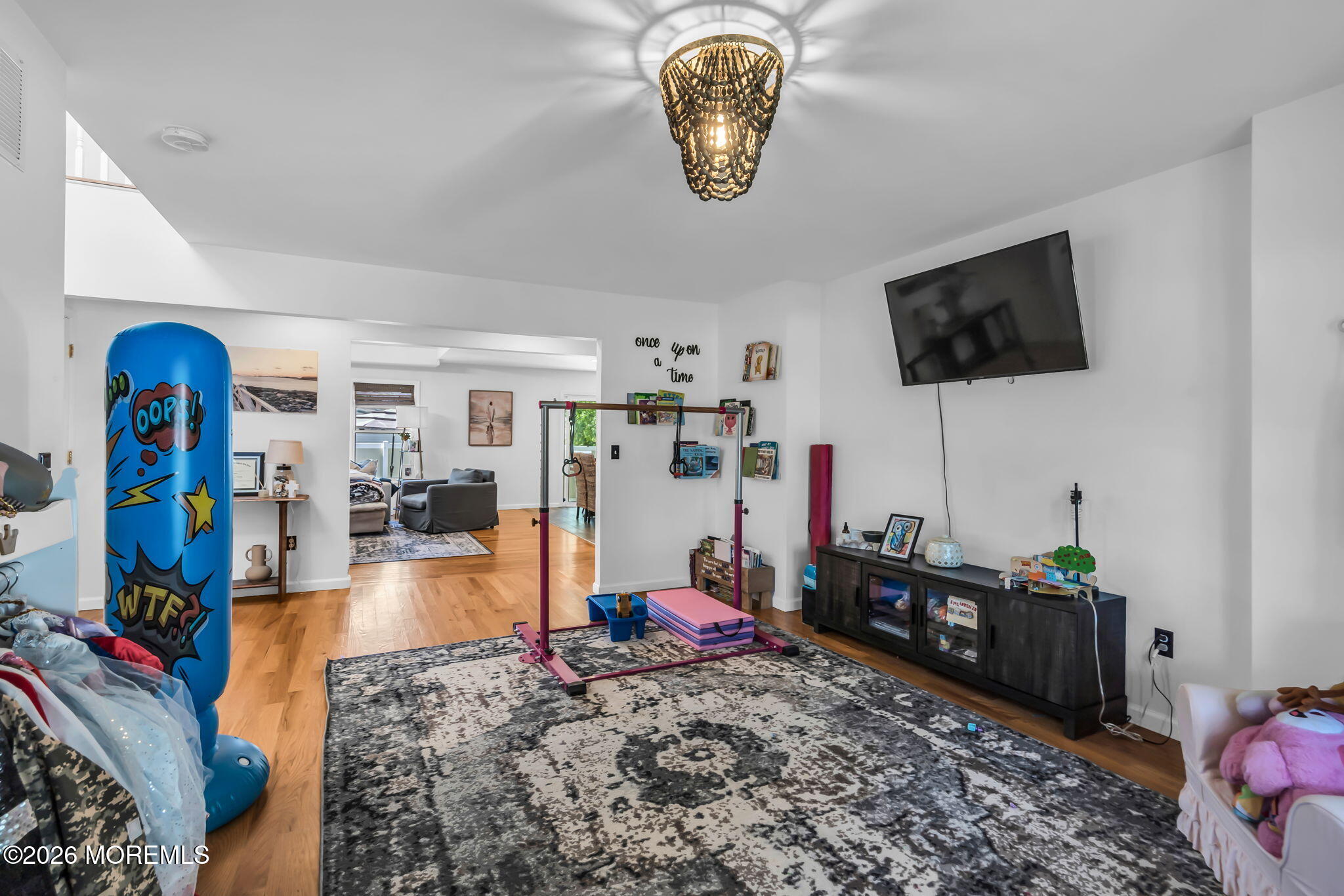 1142 Kenton Drive Toms River NJ 08753