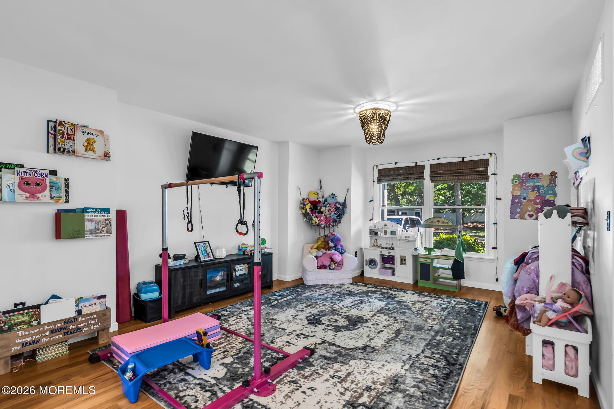 1142 Kenton Drive Toms River NJ 08753