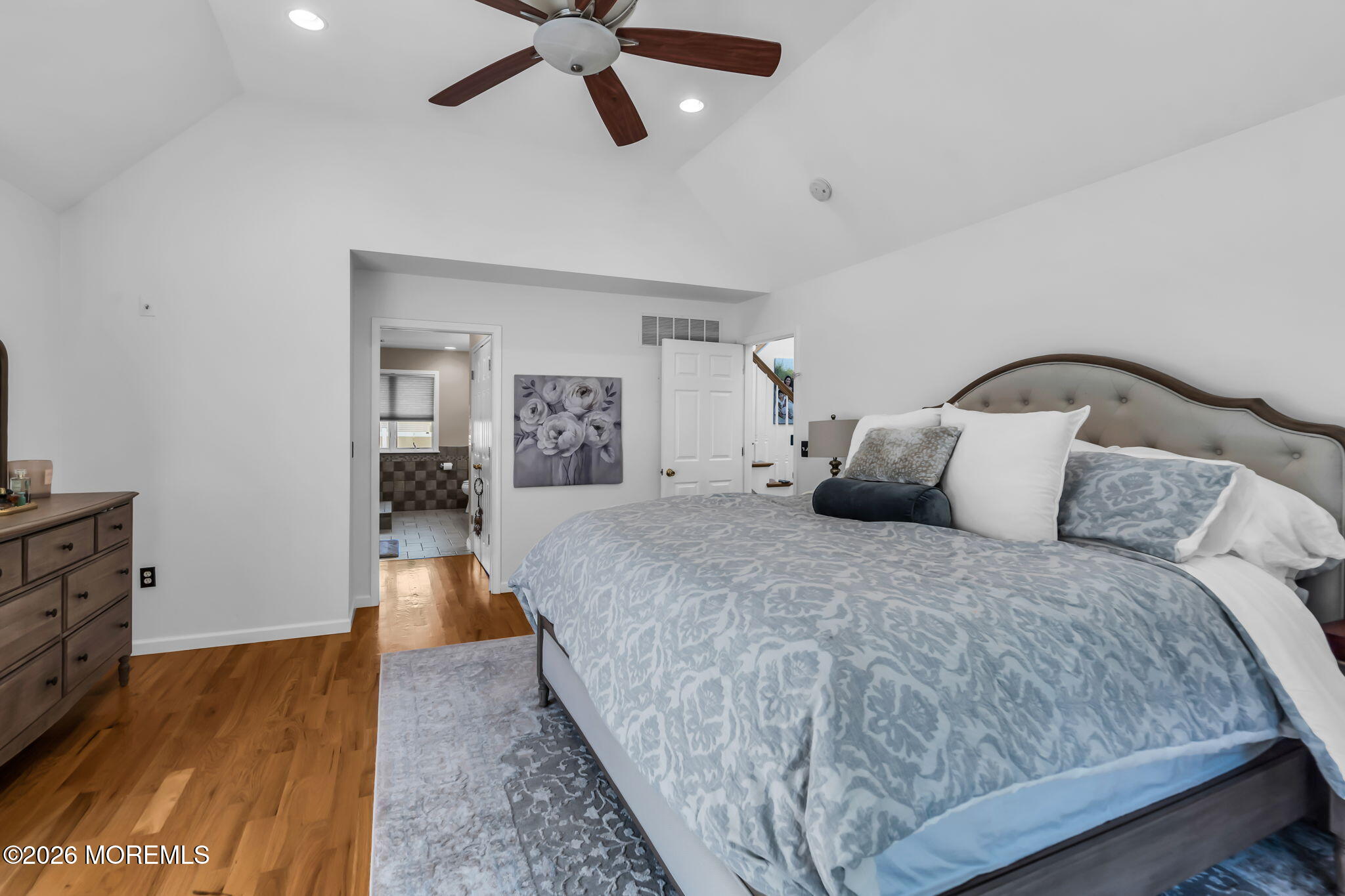 1142 Kenton Drive Toms River NJ 08753