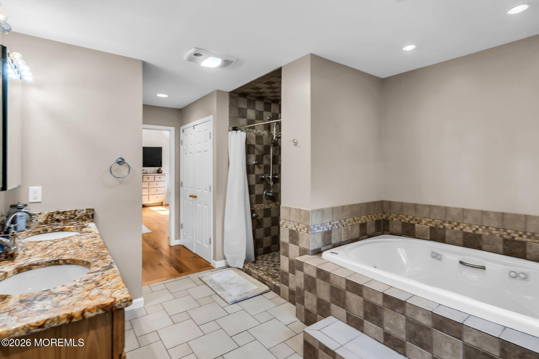 1142 Kenton Drive Toms River NJ 08753