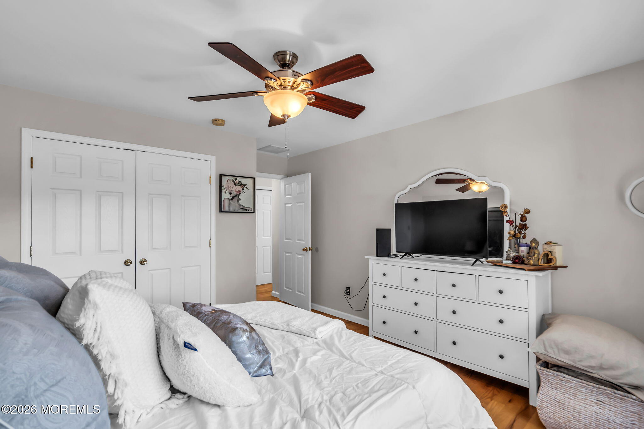 1142 Kenton Drive Toms River NJ 08753