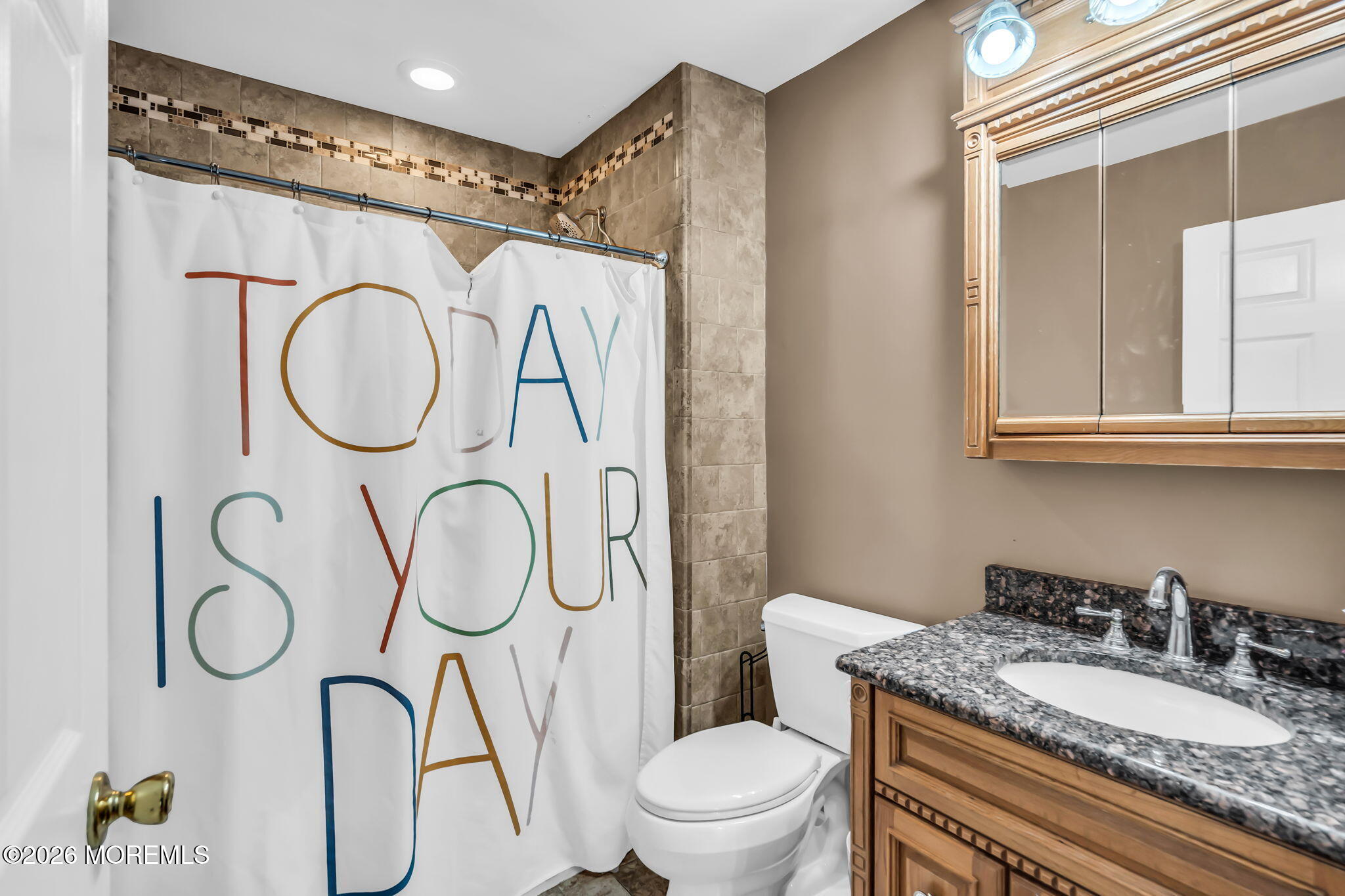 1142 Kenton Drive Toms River NJ 08753