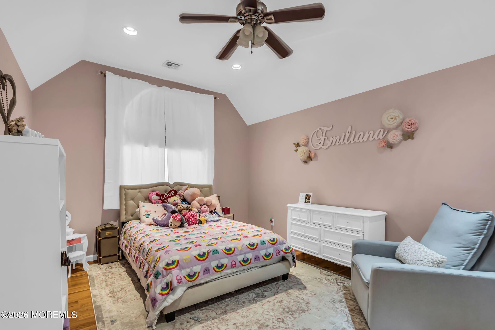 1142 Kenton Drive Toms River NJ 08753