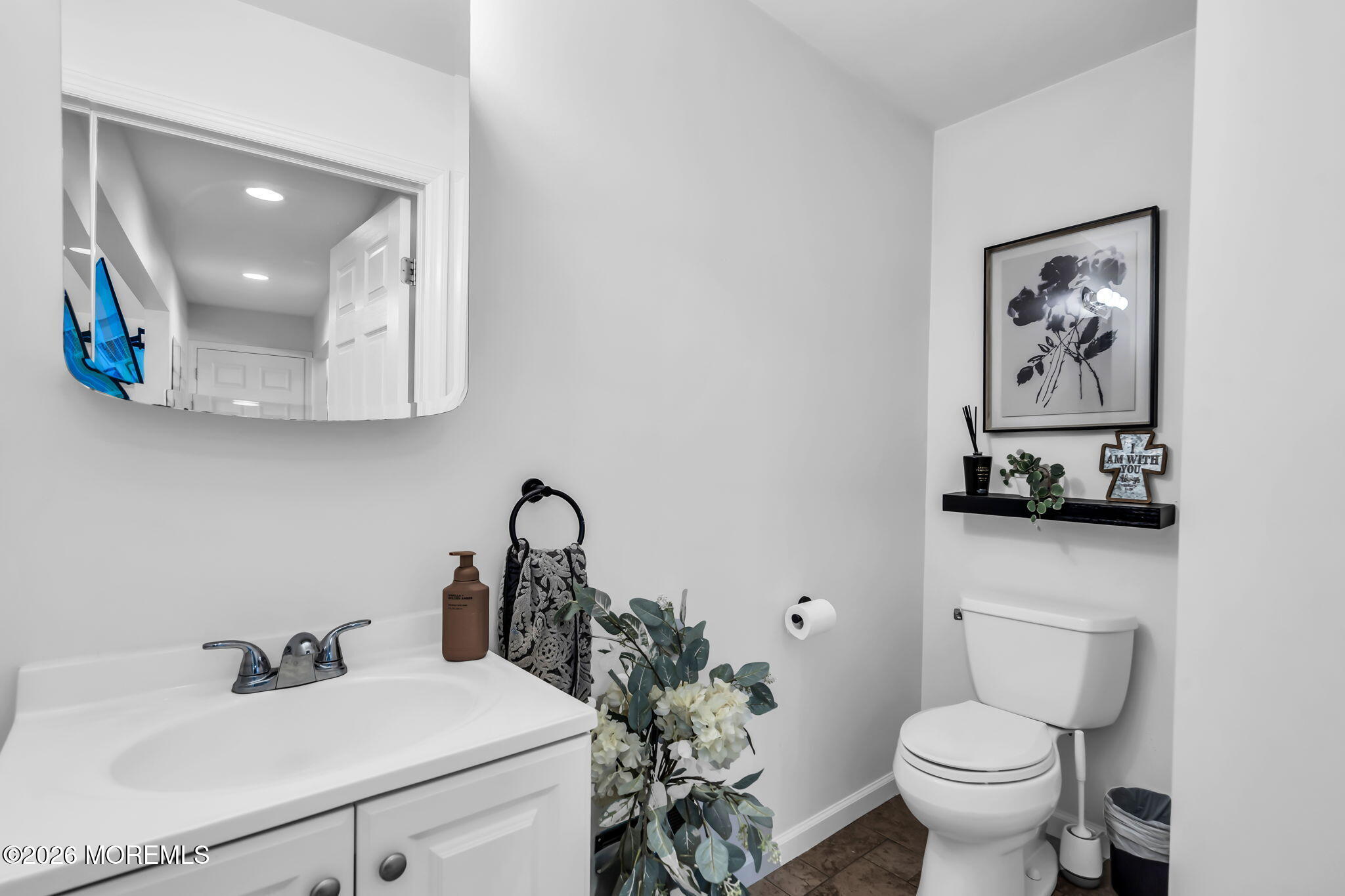 1142 Kenton Drive Toms River NJ 08753