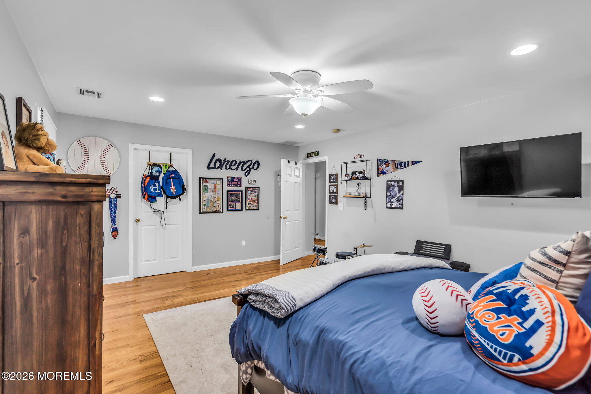 1142 Kenton Drive Toms River NJ 08753