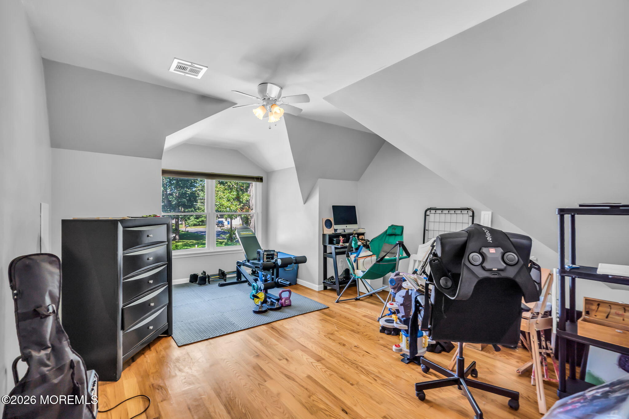 1142 Kenton Drive Toms River NJ 08753