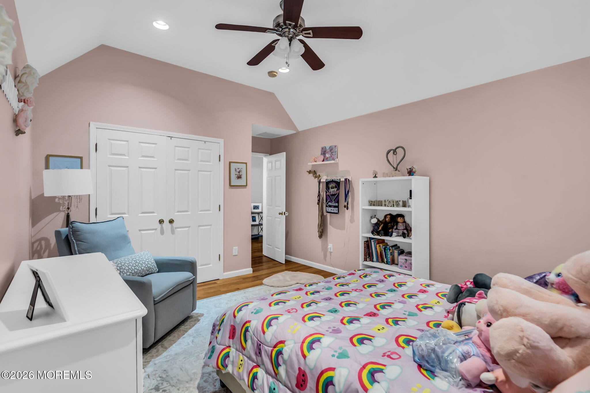 1142 Kenton Drive Toms River NJ 08753