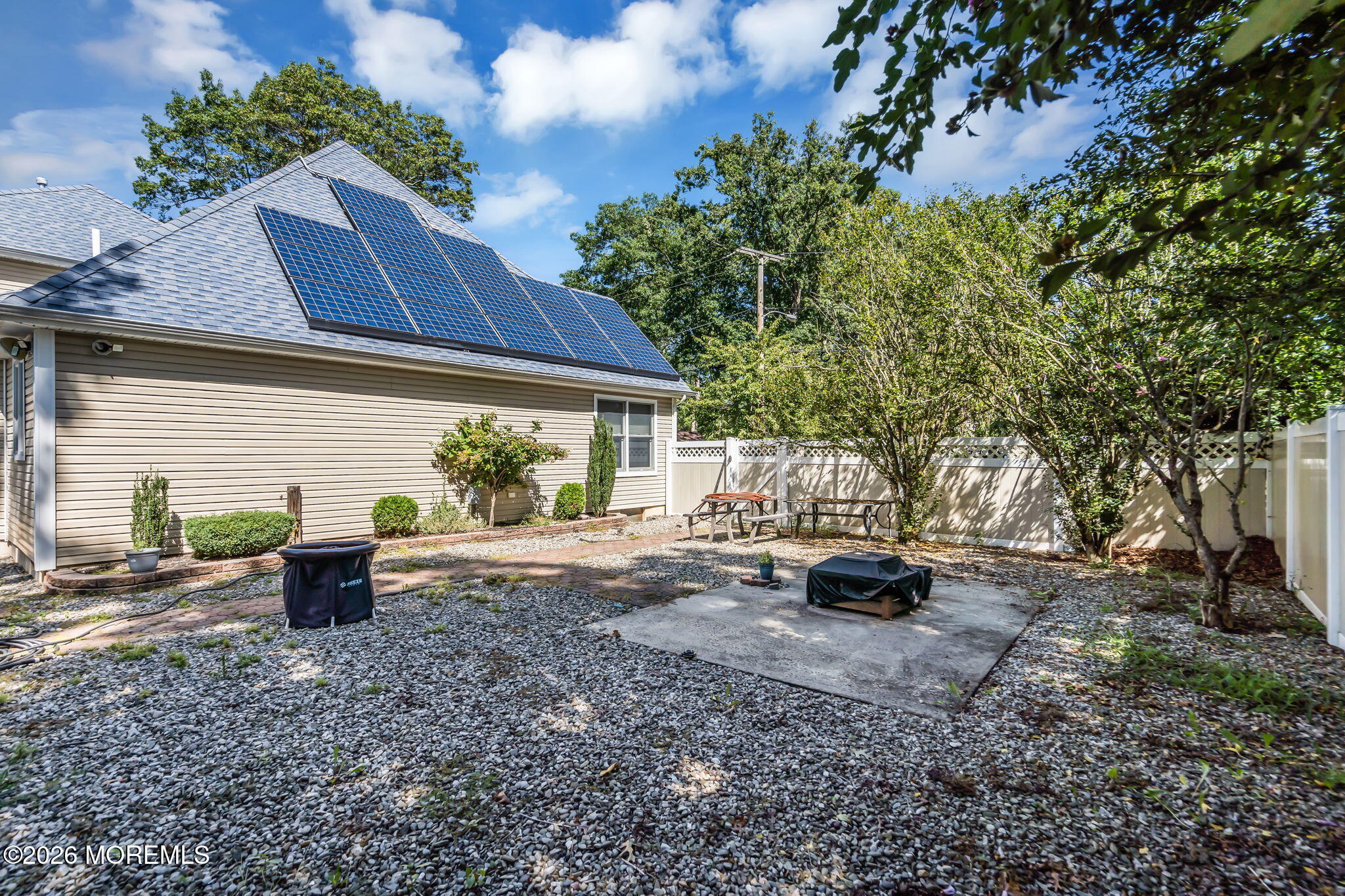 1142 Kenton Drive Toms River NJ 08753
