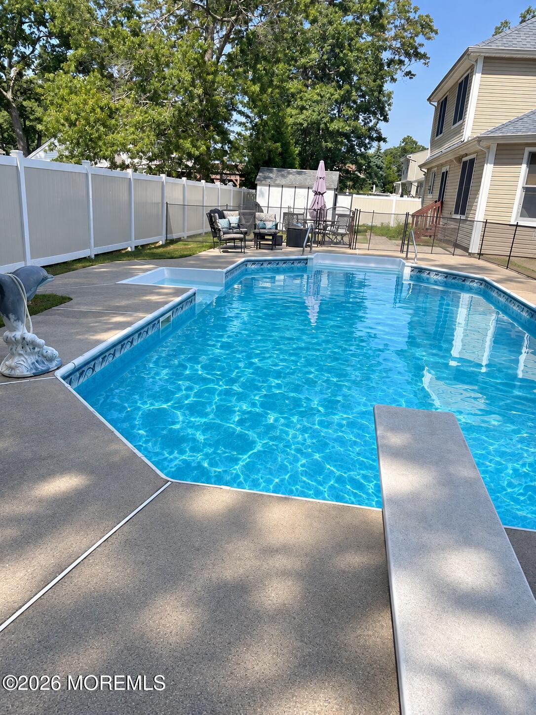 1142 Kenton Drive Toms River NJ 08753