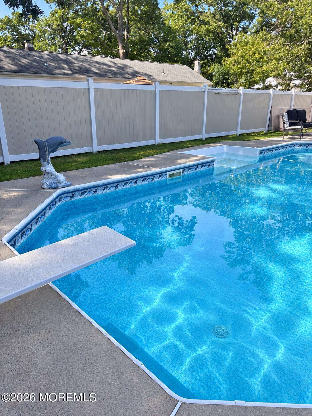 1142 Kenton Drive Toms River NJ 08753