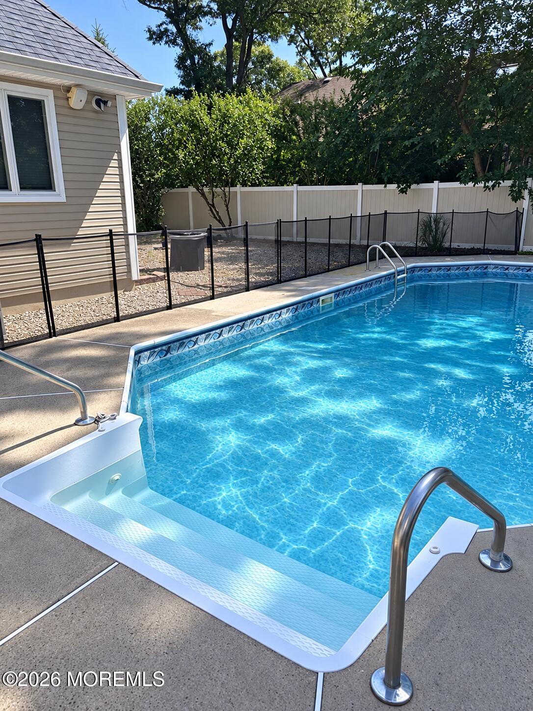 1142 Kenton Drive Toms River NJ 08753
