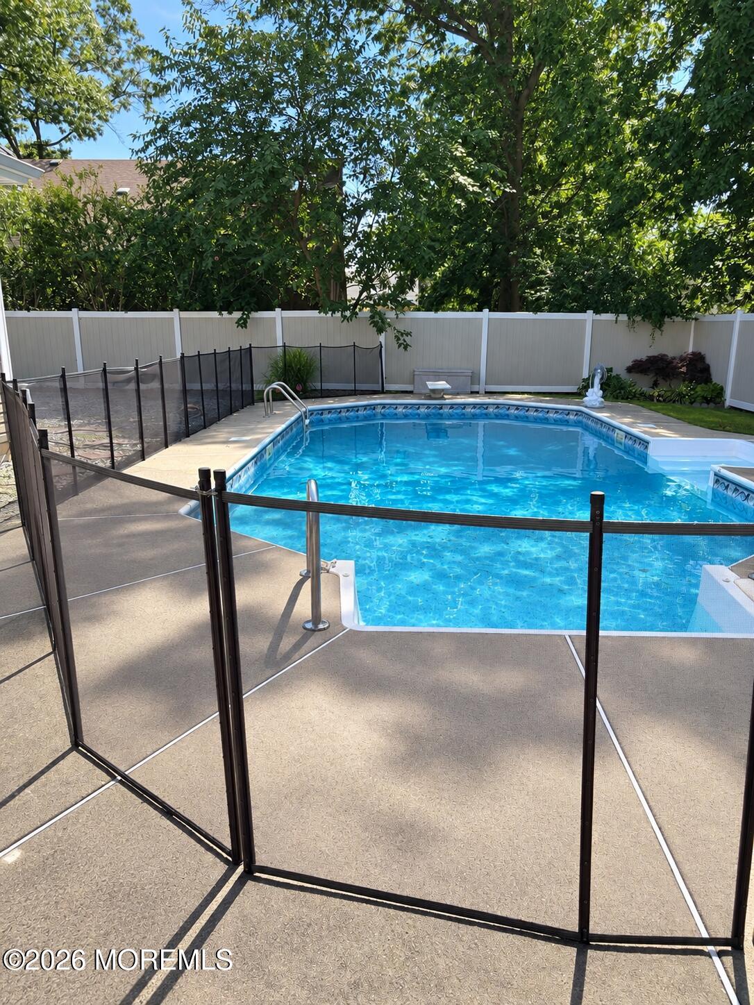 1142 Kenton Drive Toms River NJ 08753