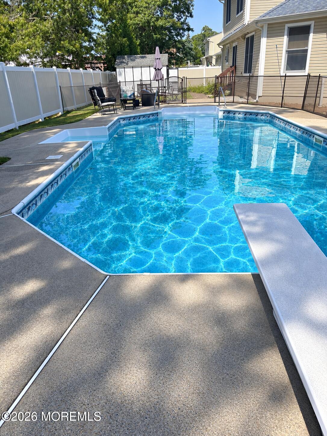 1142 Kenton Drive Toms River NJ 08753