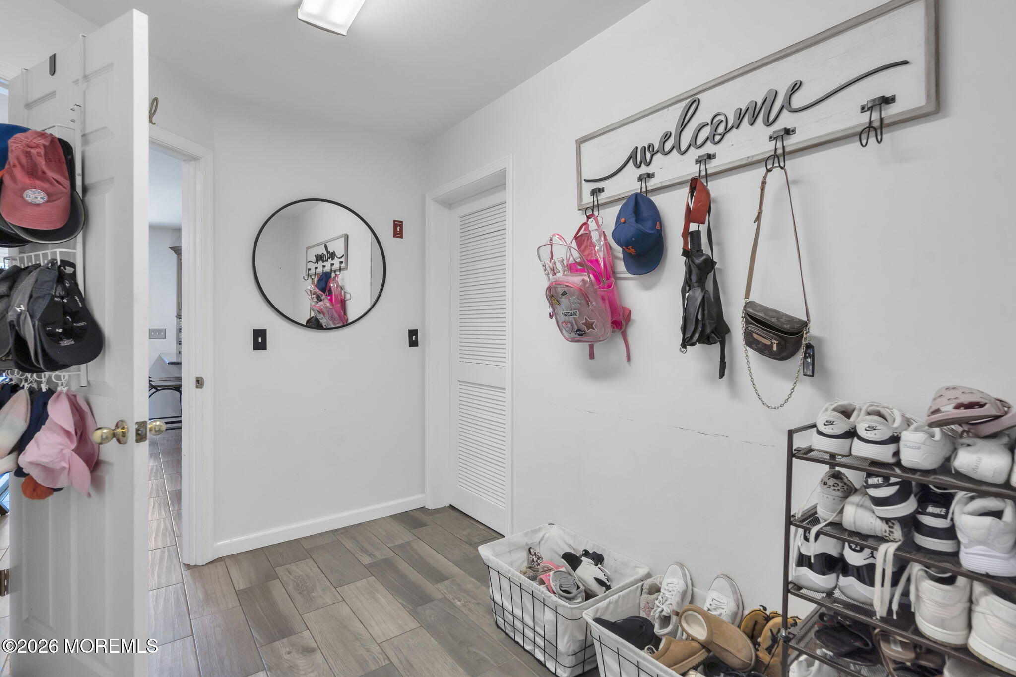 1142 Kenton Drive Toms River NJ 08753