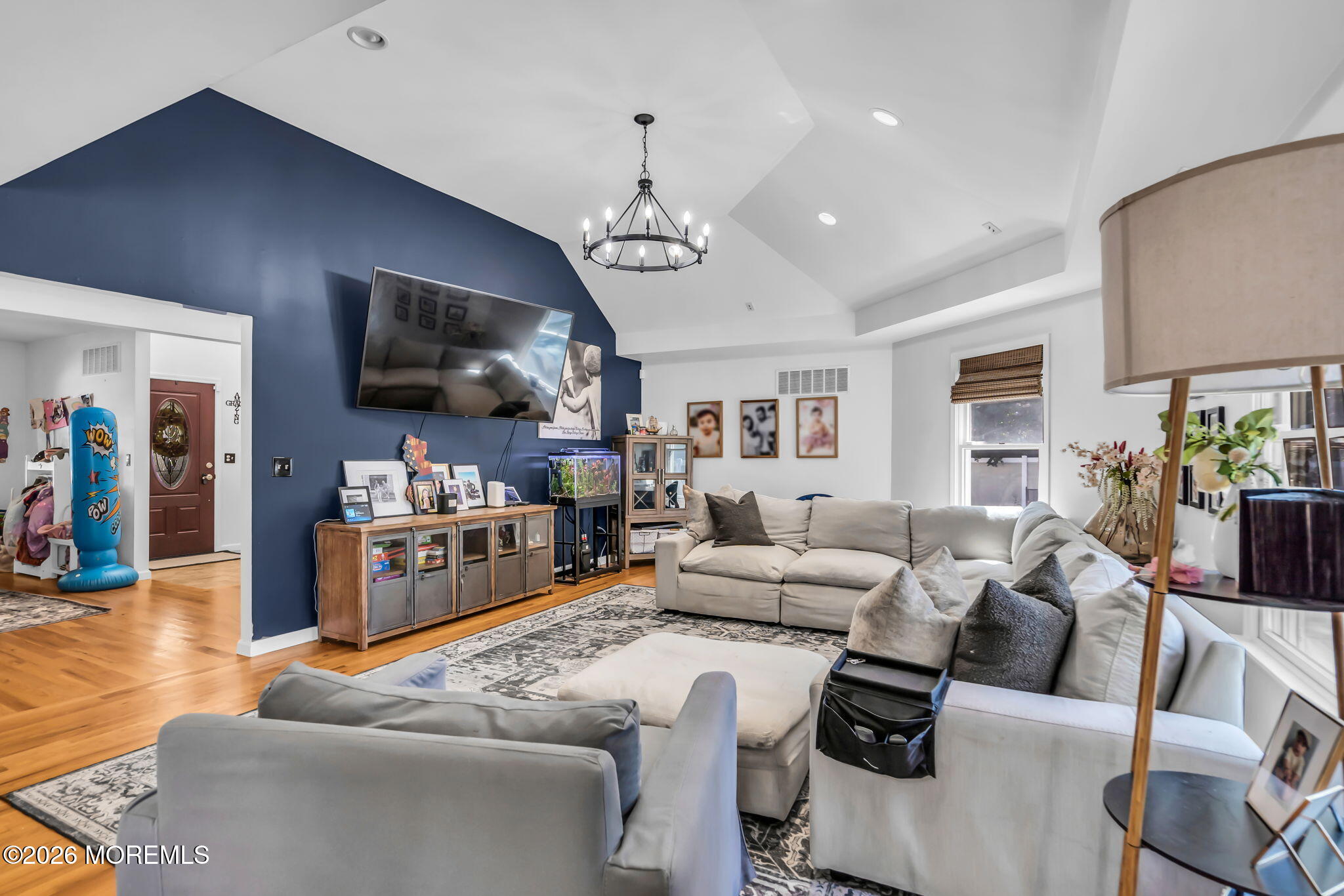 1142 Kenton Drive Toms River NJ 08753