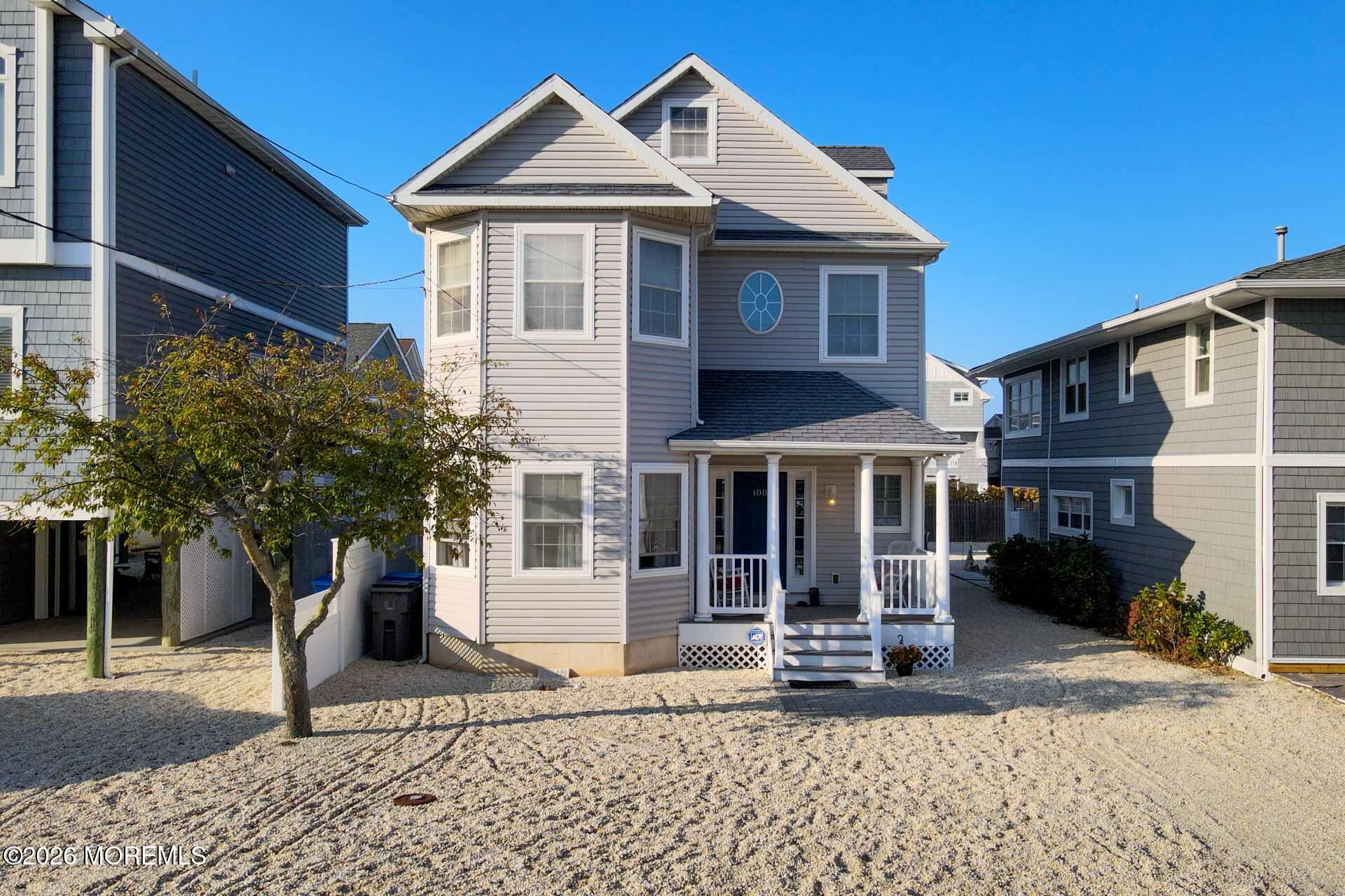 108 1st Avenue Ortley Beach NJ 08751