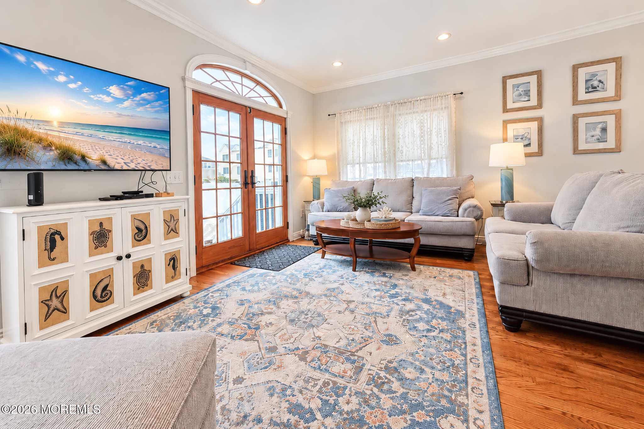 108 1st Avenue Ortley Beach NJ 08751
