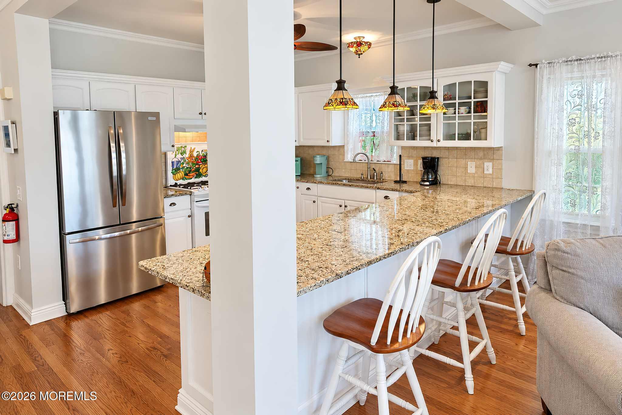 108 1st Avenue Ortley Beach NJ 08751