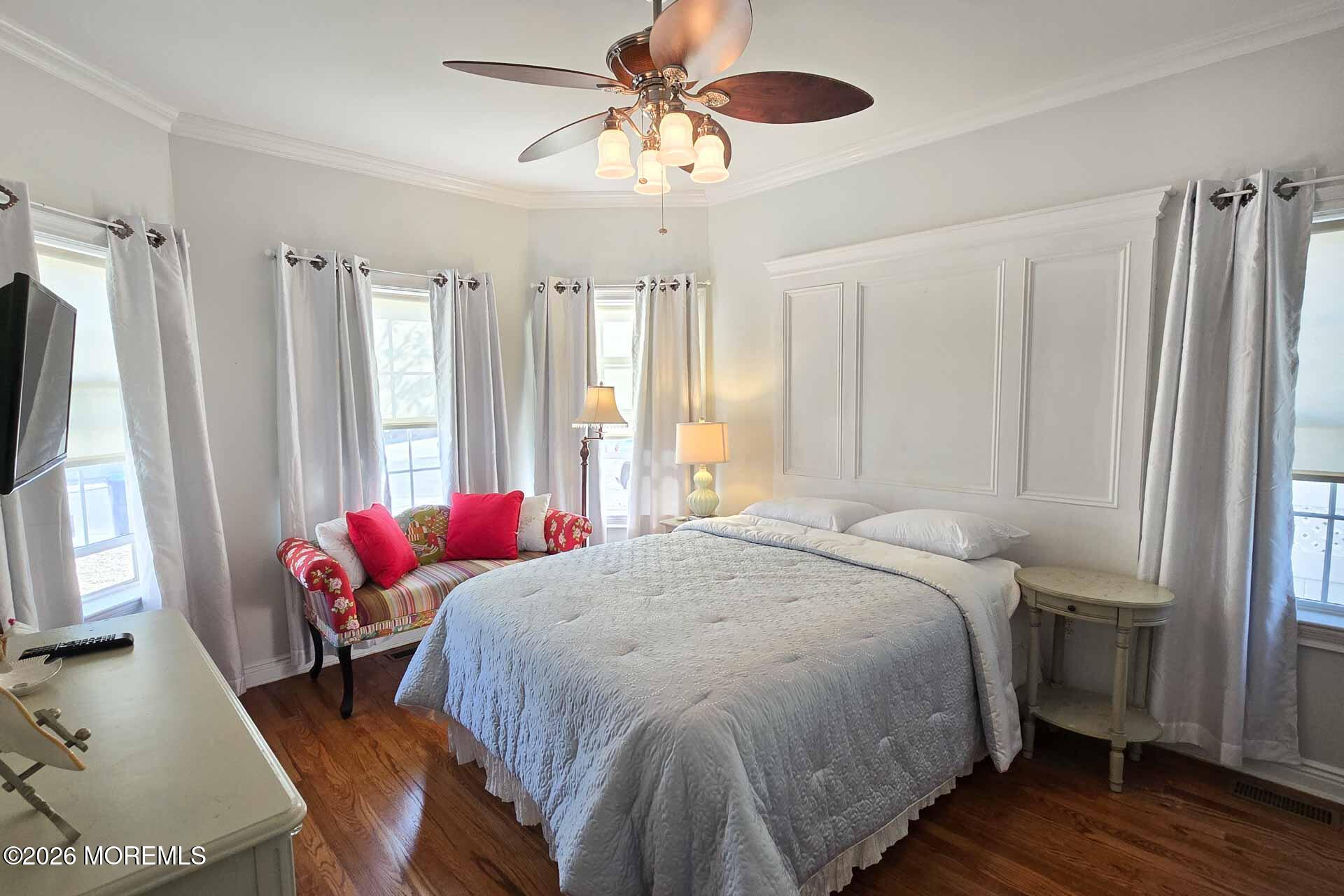 108 1st Avenue Ortley Beach NJ 08751