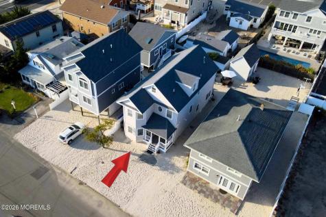 108 1st Avenue Ortley Beach NJ 08751