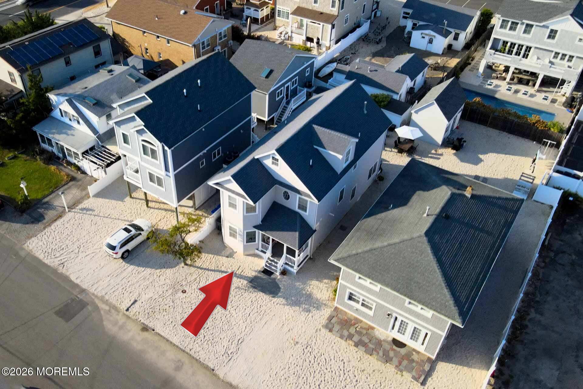 108 1st Avenue Ortley Beach NJ 08751