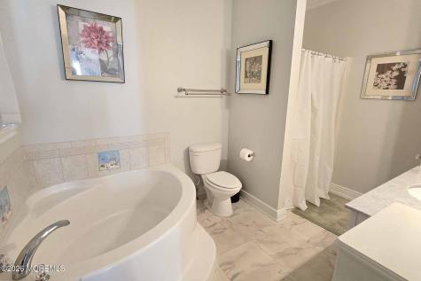 108 1st Avenue Ortley Beach NJ 08751