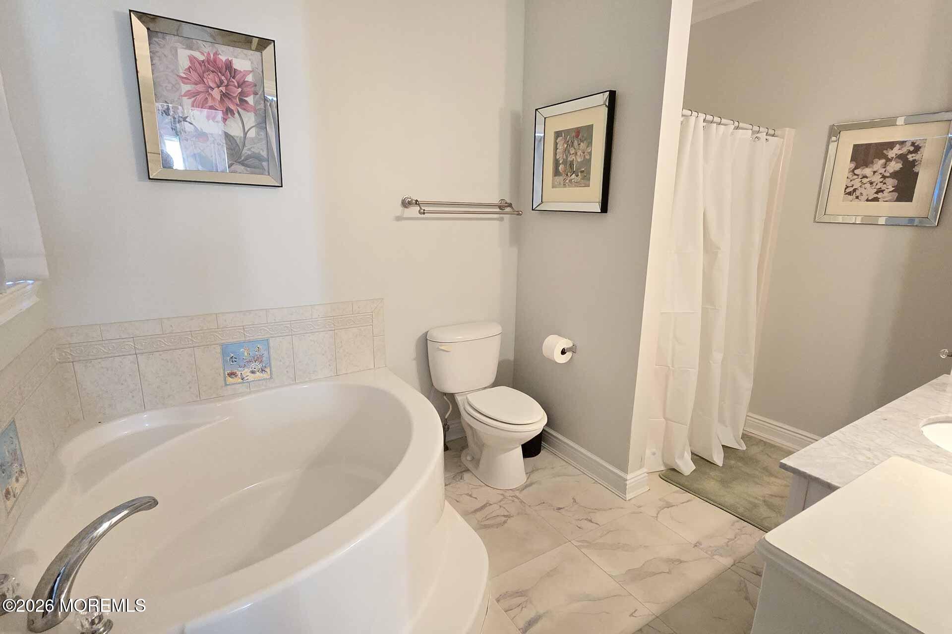 108 1st Avenue Ortley Beach NJ 08751